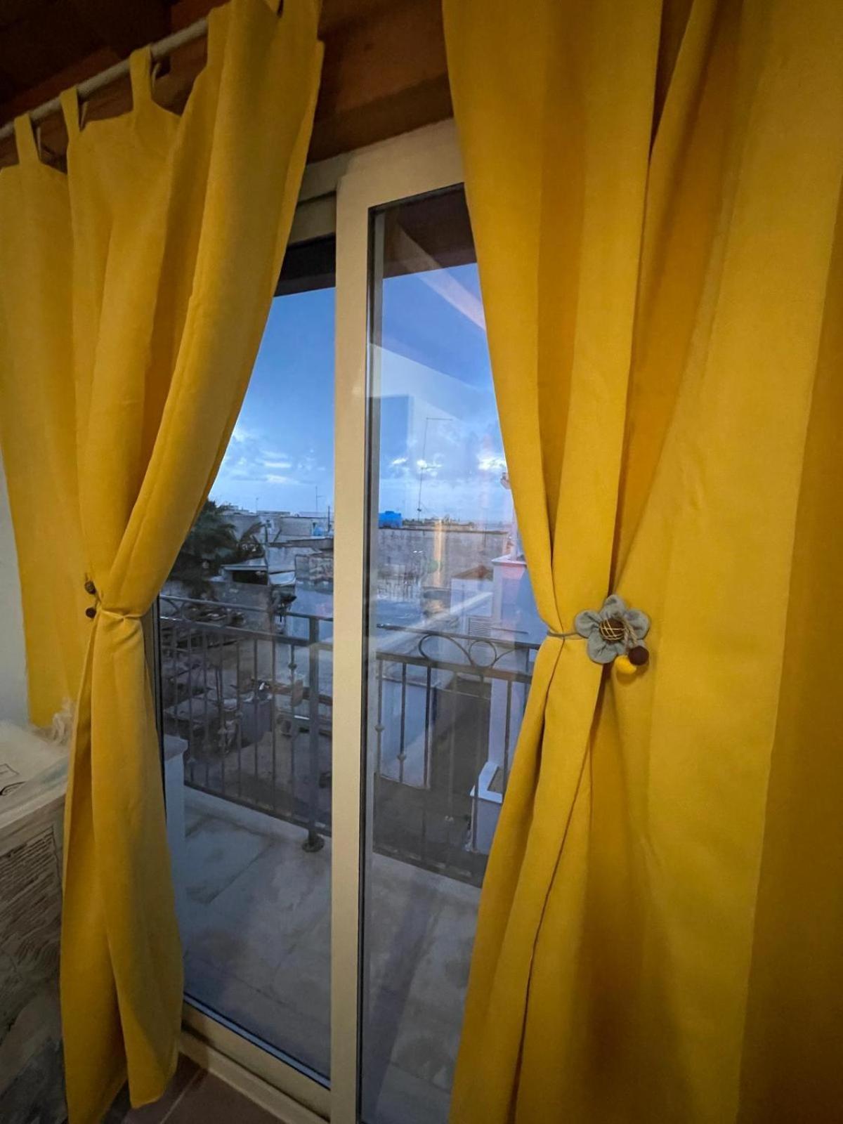 La Fenice Villa Santa Maria al Bagno Bagian luar foto